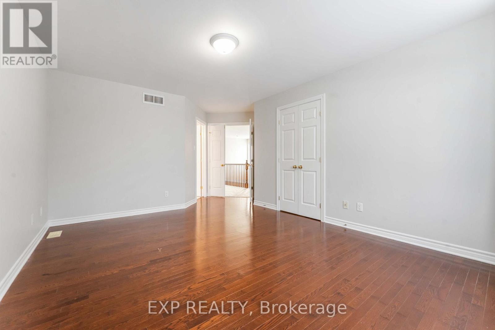 119 Anfield Crescent, Ottawa, Ontario  K2G 7B7 - Photo 26 - X12633748