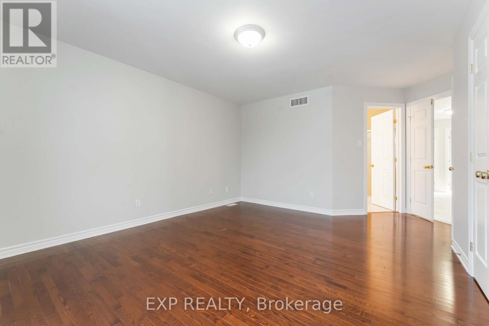 119 Anfield Crescent, Ottawa, Ontario  K2G 7B7 - Photo 27 - X12633748