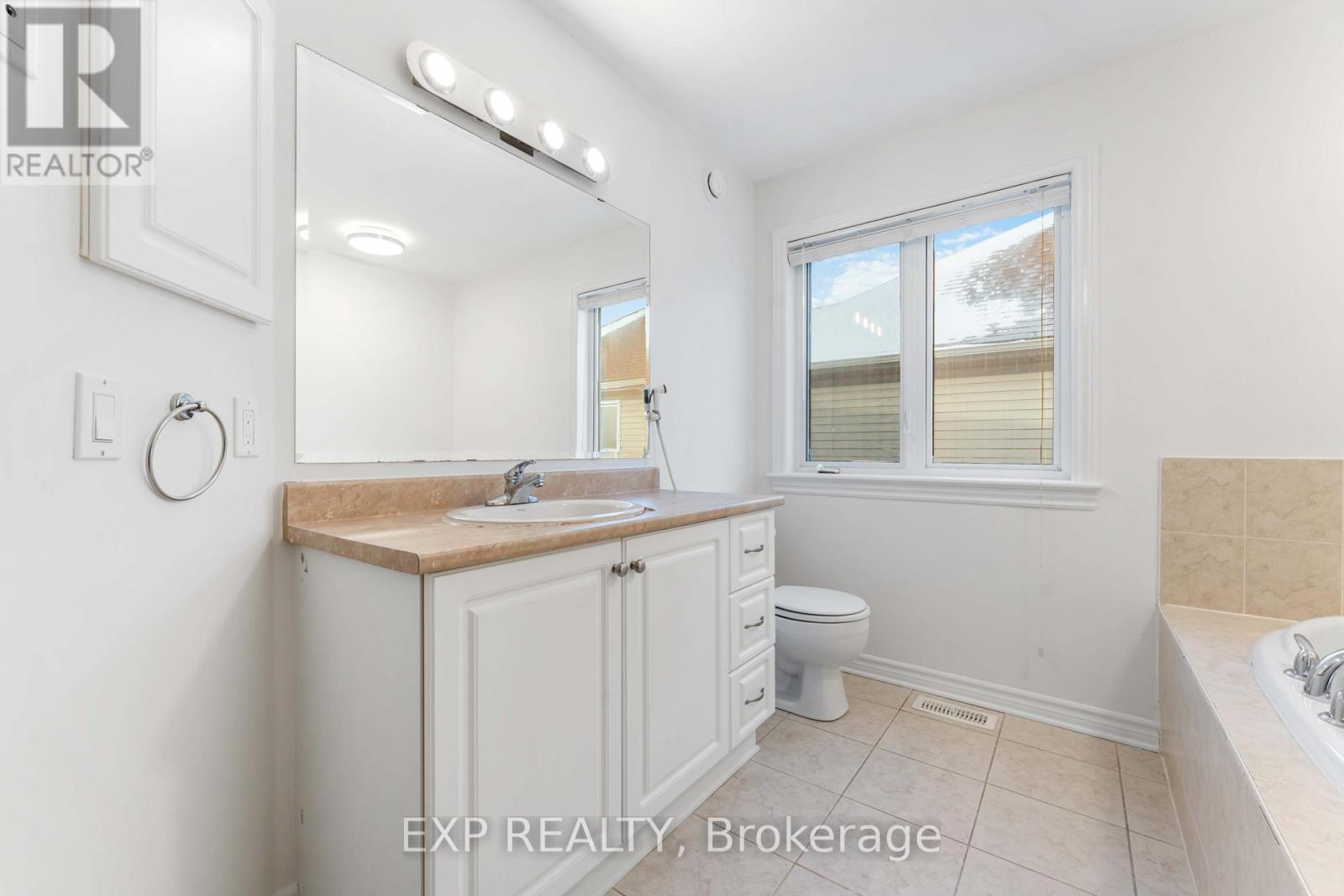 119 Anfield Crescent, Ottawa, Ontario  K2G 7B7 - Photo 28 - X12633748