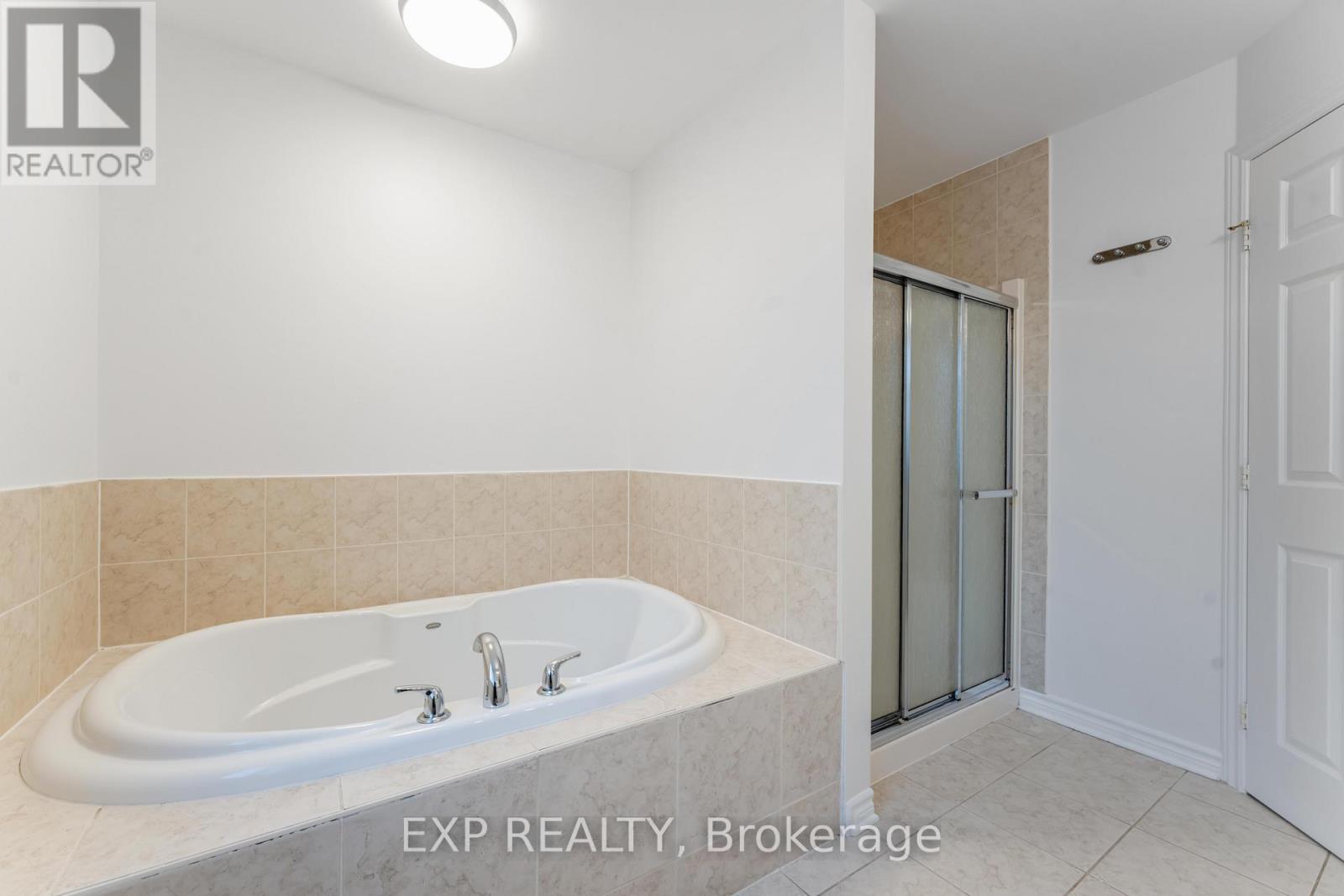 119 Anfield Crescent, Ottawa, Ontario  K2G 7B7 - Photo 29 - X12633748