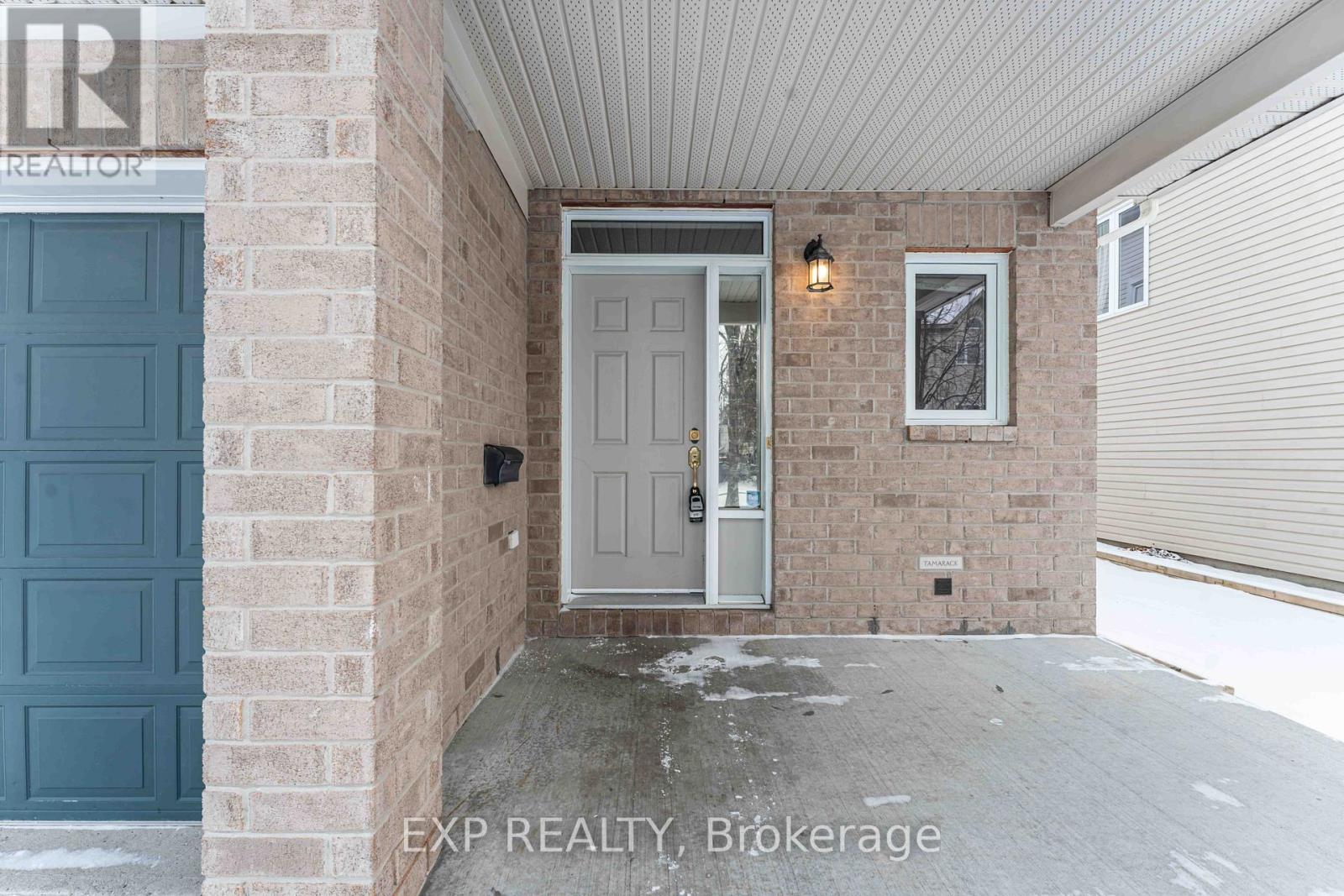 119 Anfield Crescent, Ottawa, Ontario  K2G 7B7 - Photo 3 - X12633748