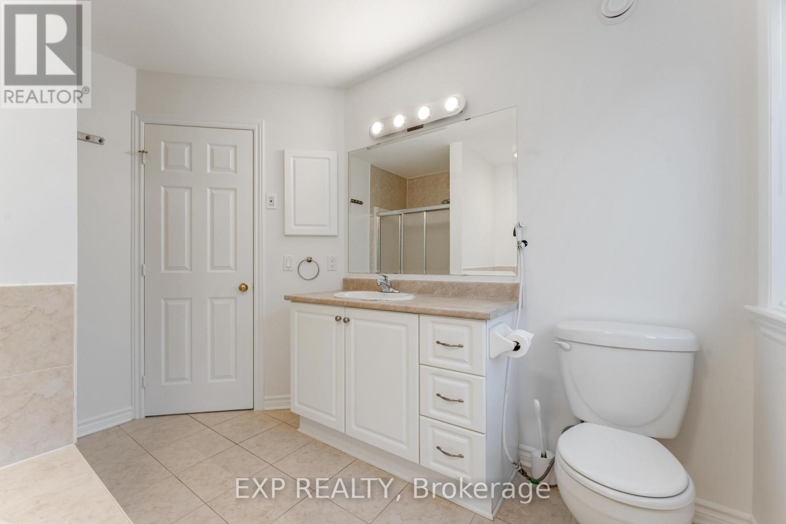 119 Anfield Crescent, Ottawa, Ontario  K2G 7B7 - Photo 30 - X12633748