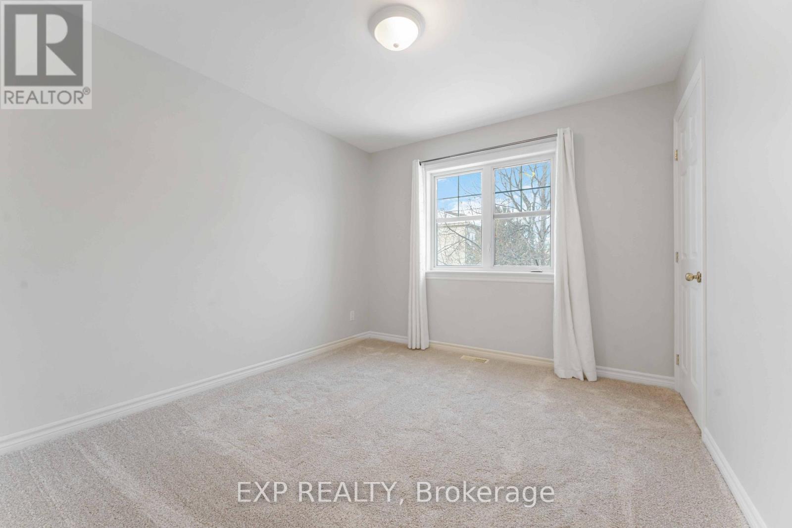 119 Anfield Crescent, Ottawa, Ontario  K2G 7B7 - Photo 31 - X12633748