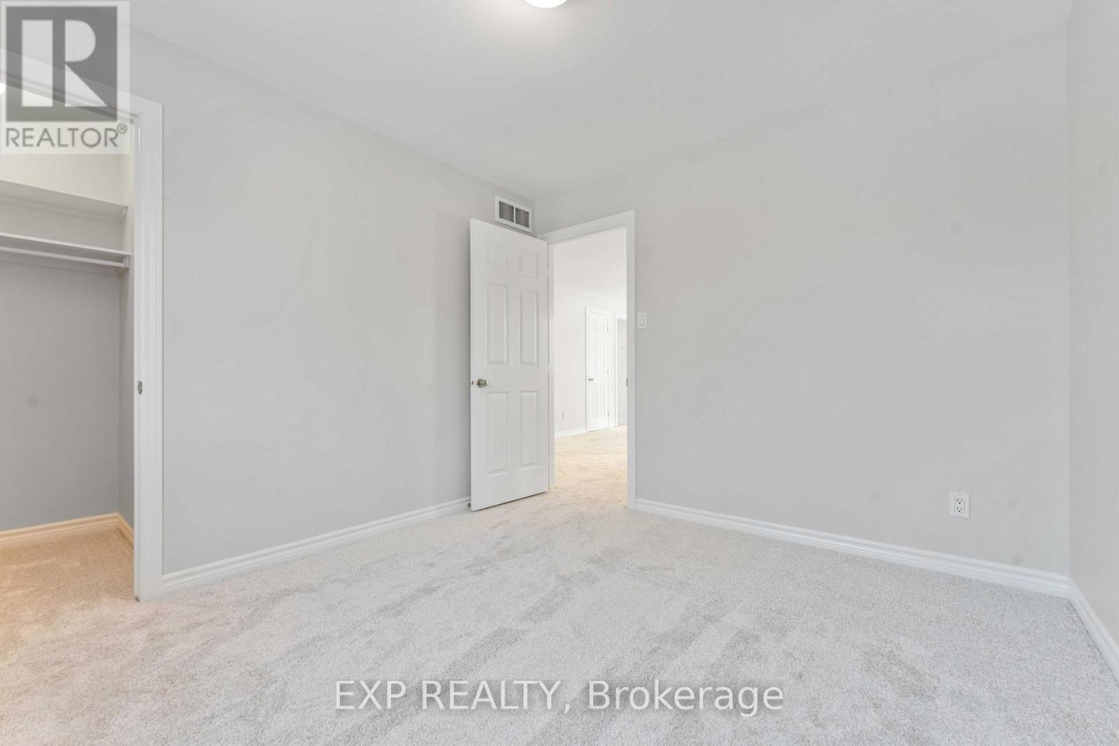 119 Anfield Crescent, Ottawa, Ontario  K2G 7B7 - Photo 33 - X12633748