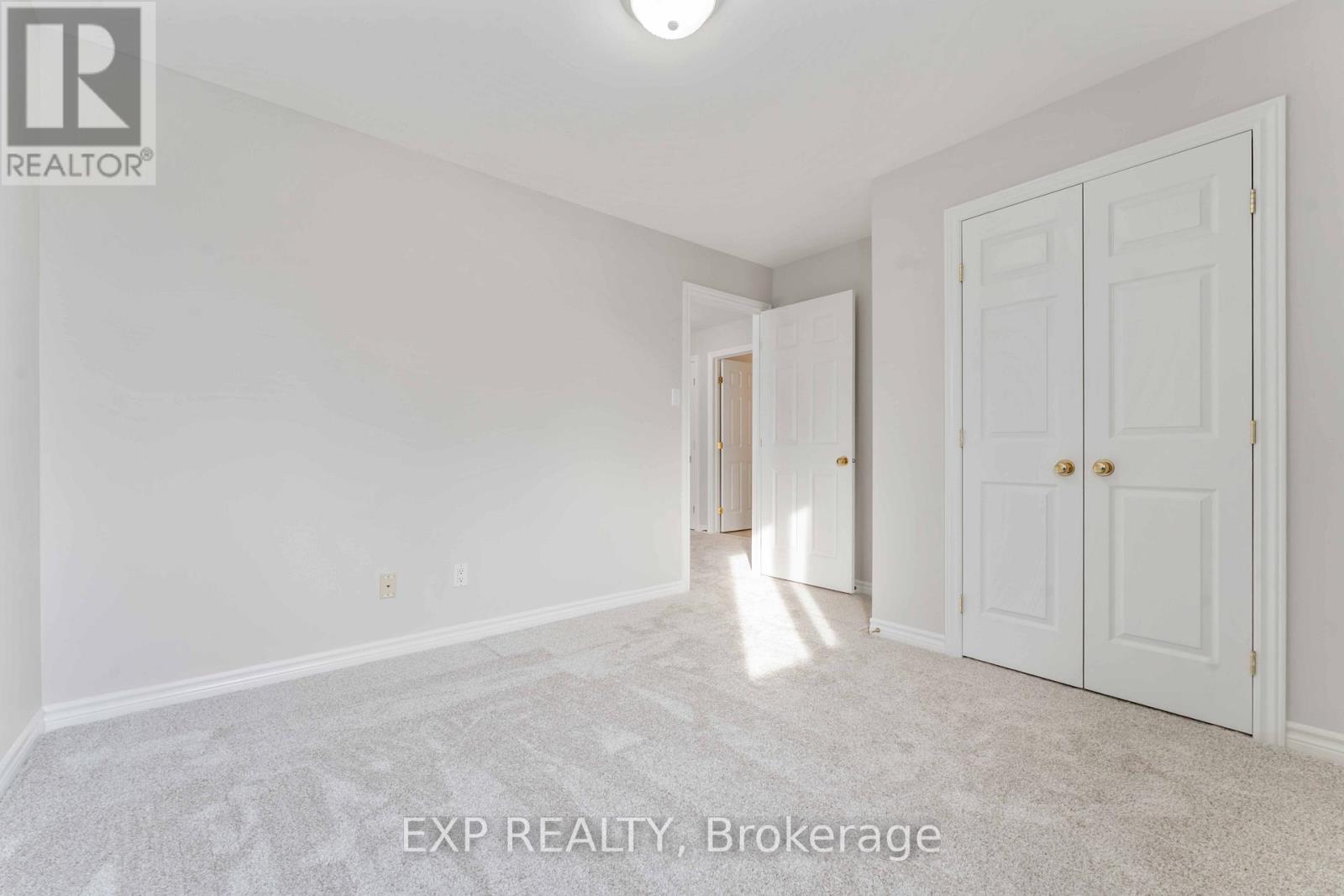 119 Anfield Crescent, Ottawa, Ontario  K2G 7B7 - Photo 35 - X12633748