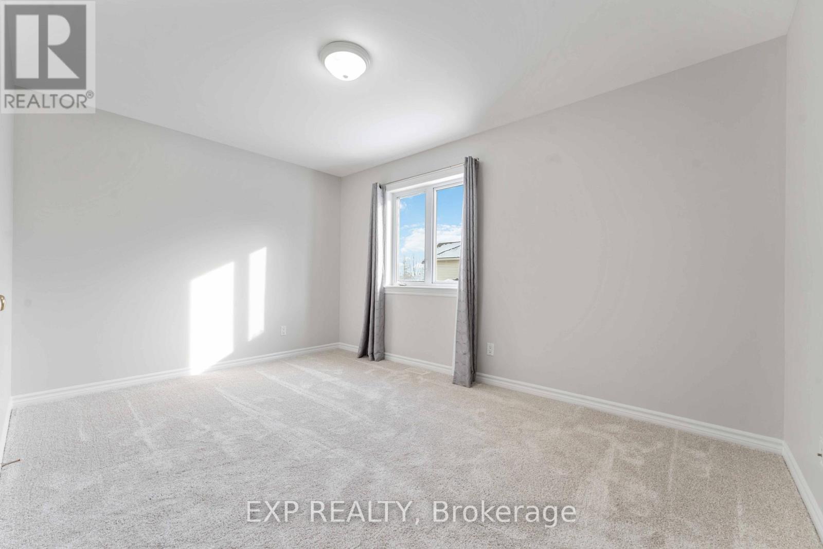 119 Anfield Crescent, Ottawa, Ontario  K2G 7B7 - Photo 36 - X12633748