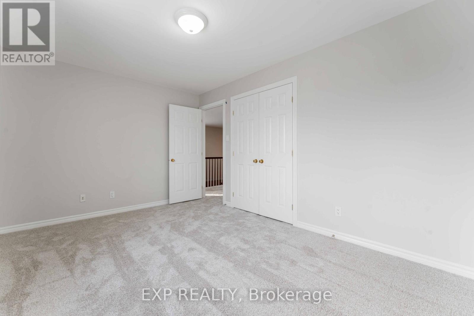 119 Anfield Crescent, Ottawa, Ontario  K2G 7B7 - Photo 37 - X12633748