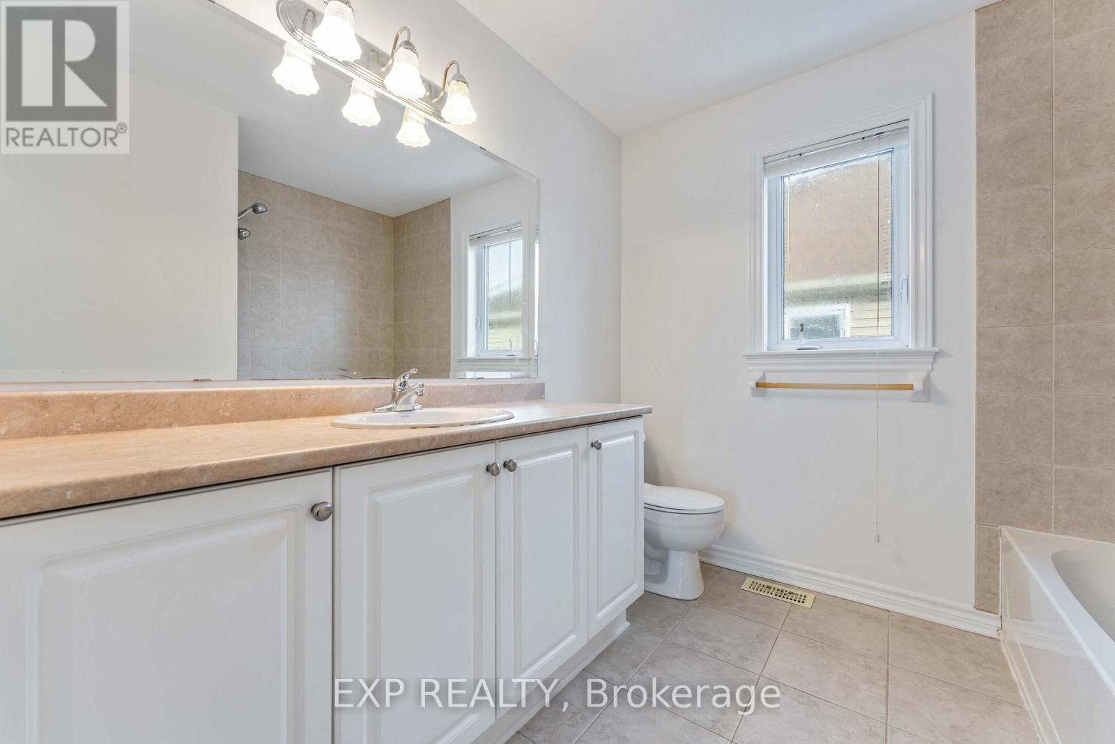 119 Anfield Crescent, Ottawa, Ontario  K2G 7B7 - Photo 38 - X12633748