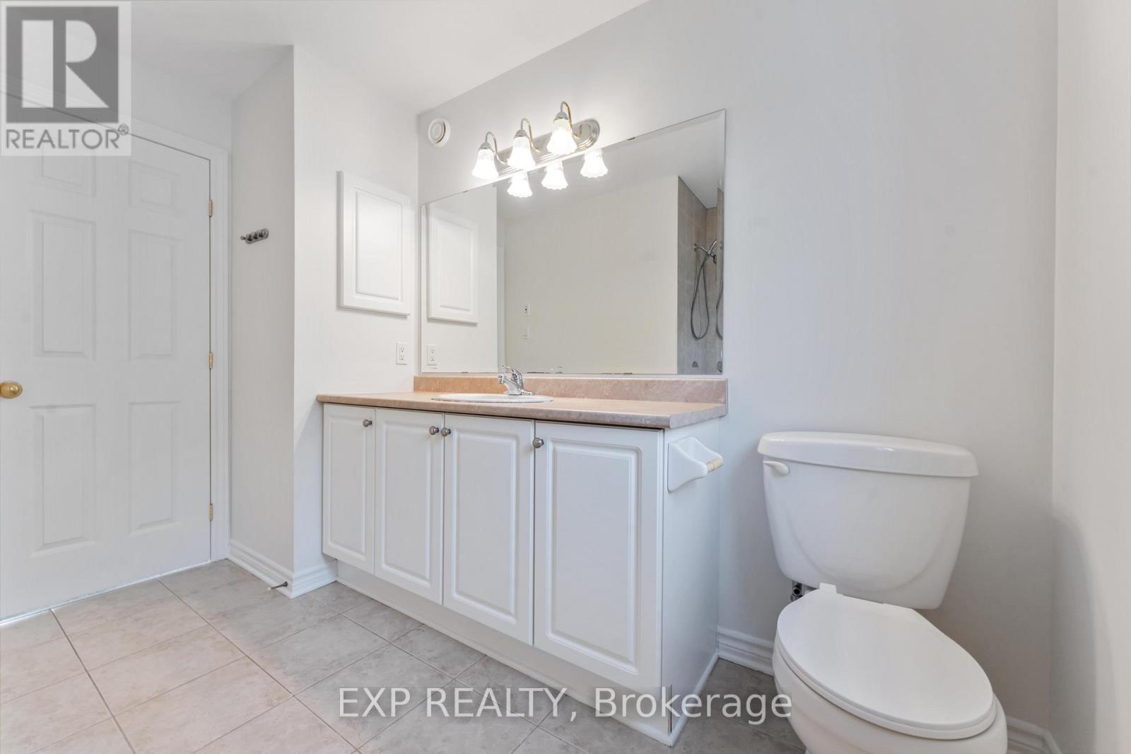 119 Anfield Crescent, Ottawa, Ontario  K2G 7B7 - Photo 39 - X12633748