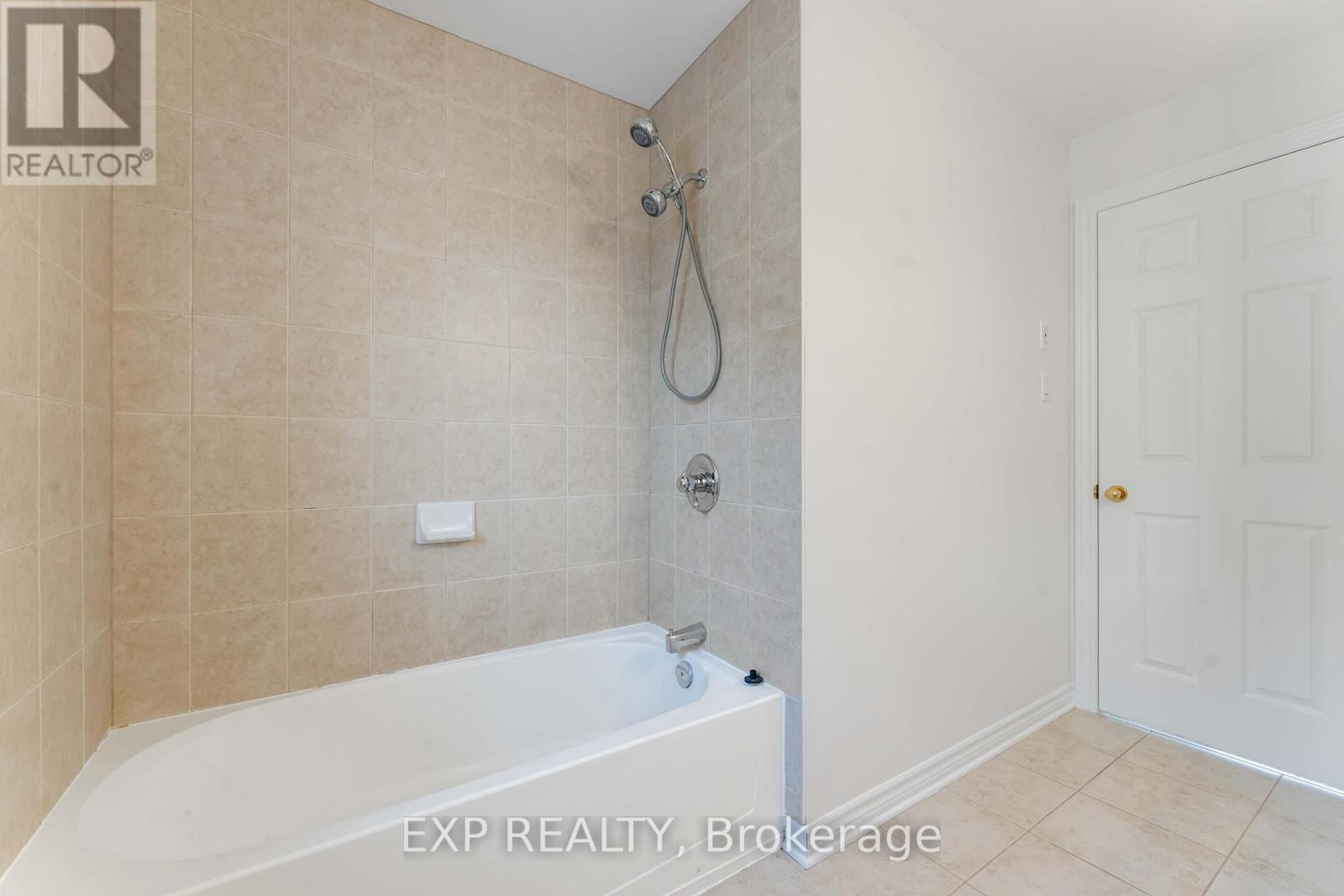 119 Anfield Crescent, Ottawa, Ontario  K2G 7B7 - Photo 40 - X12633748