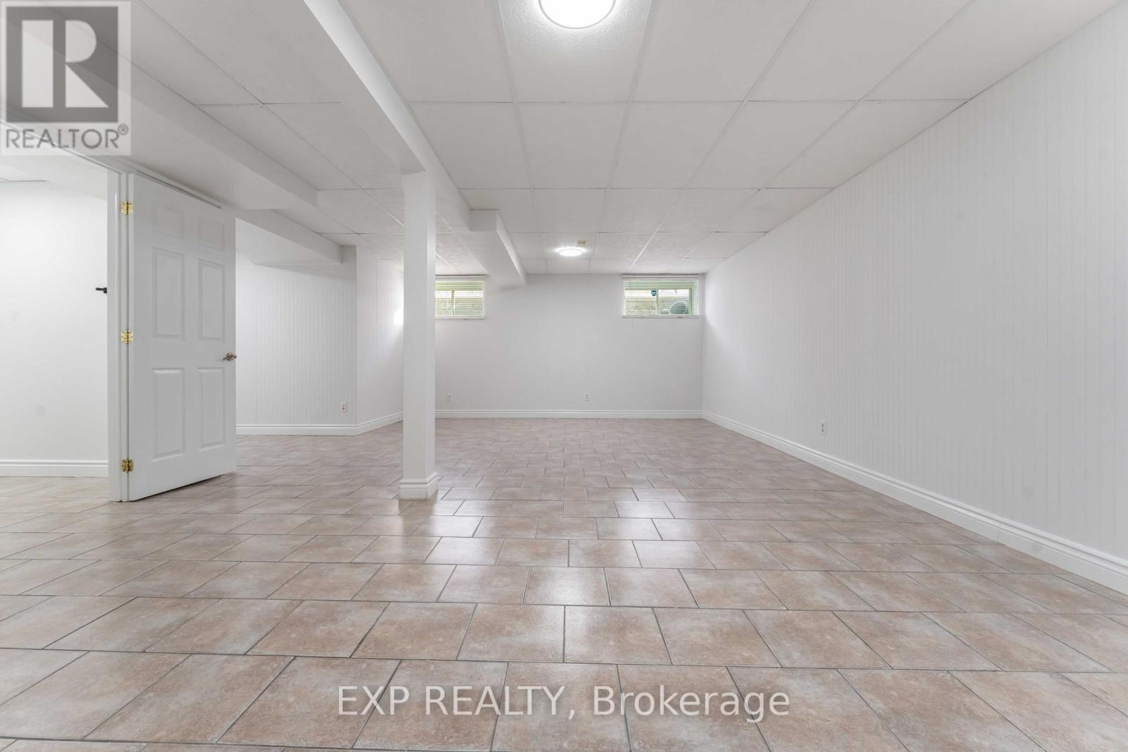 119 Anfield Crescent, Ottawa, Ontario  K2G 7B7 - Photo 41 - X12633748