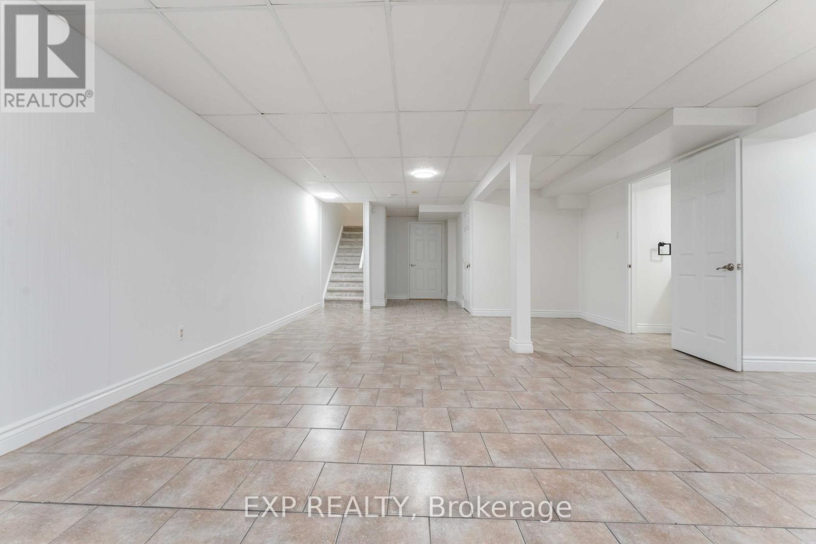 119 Anfield Crescent, Ottawa, Ontario  K2G 7B7 - Photo 42 - X12633748