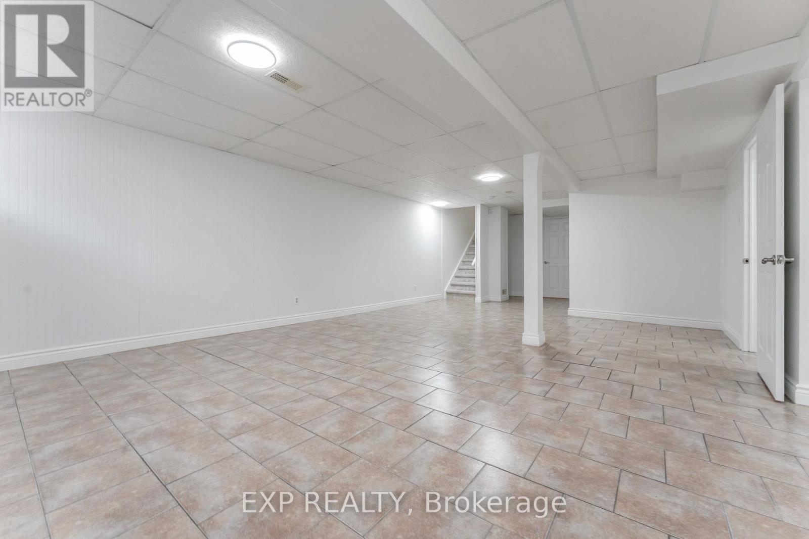 119 Anfield Crescent, Ottawa, Ontario  K2G 7B7 - Photo 43 - X12633748