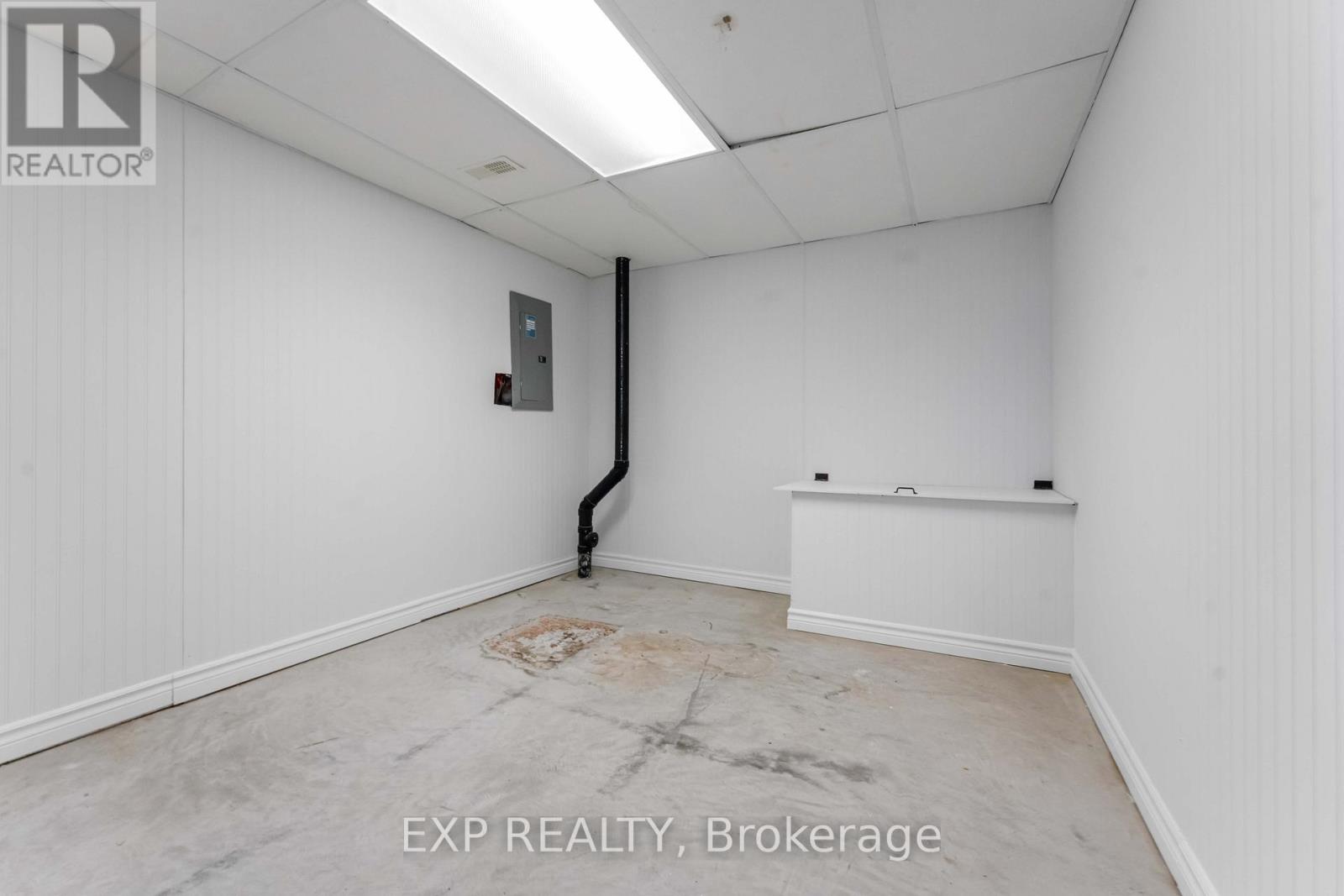 119 Anfield Crescent, Ottawa, Ontario  K2G 7B7 - Photo 46 - X12633748