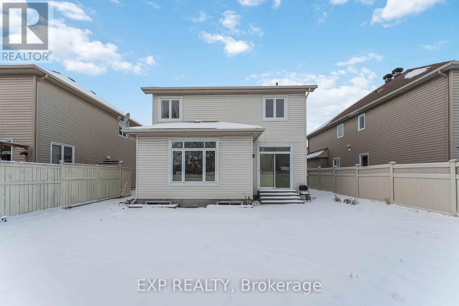 119 Anfield Crescent, Ottawa, Ontario  K2G 7B7 - Photo 48 - X12633748