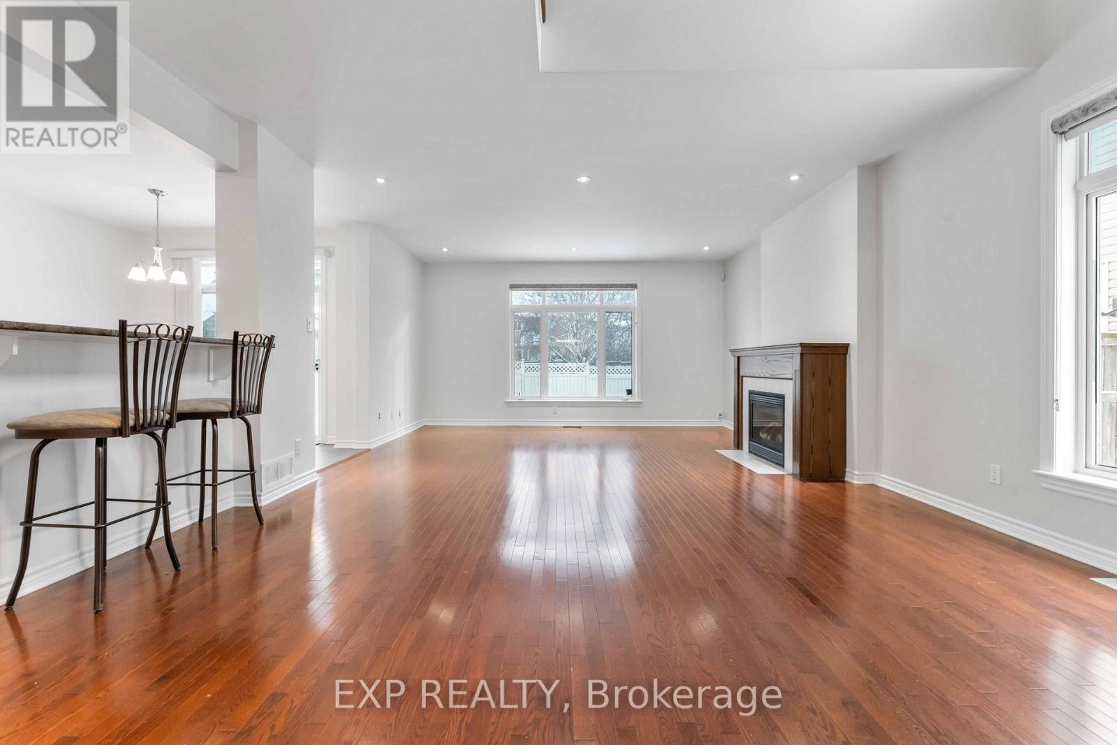 119 Anfield Crescent, Ottawa, Ontario  K2G 7B7 - Photo 7 - X12633748