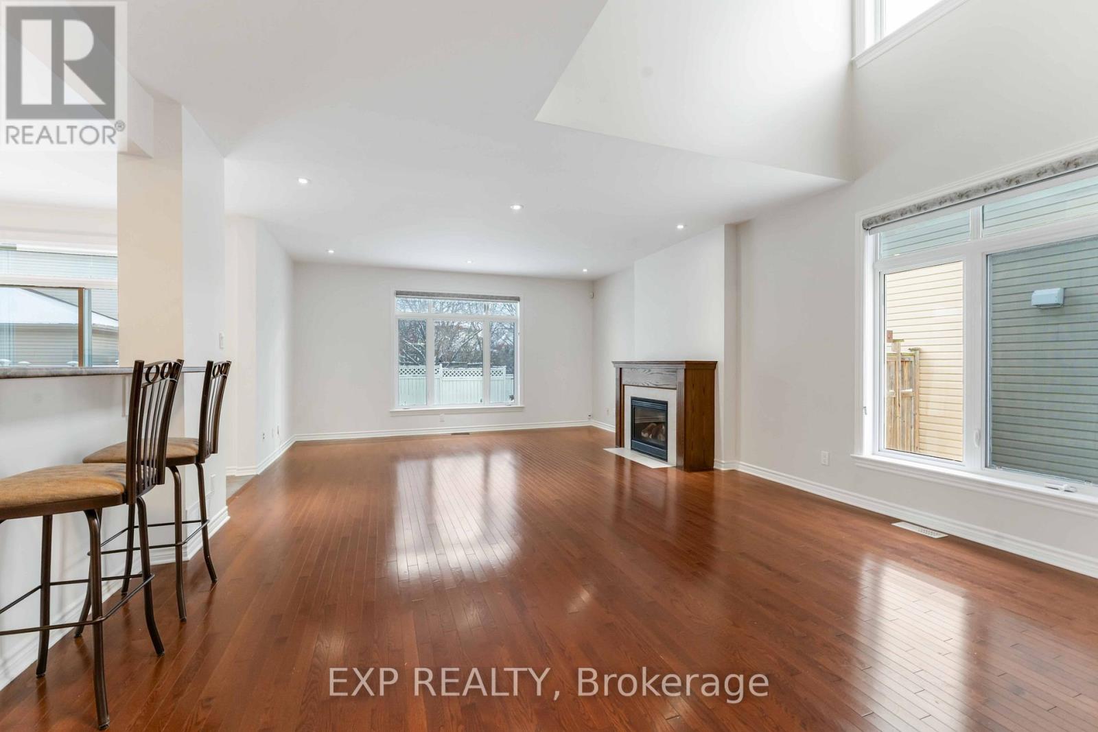 119 Anfield Crescent, Ottawa, Ontario  K2G 7B7 - Photo 9 - X12633748