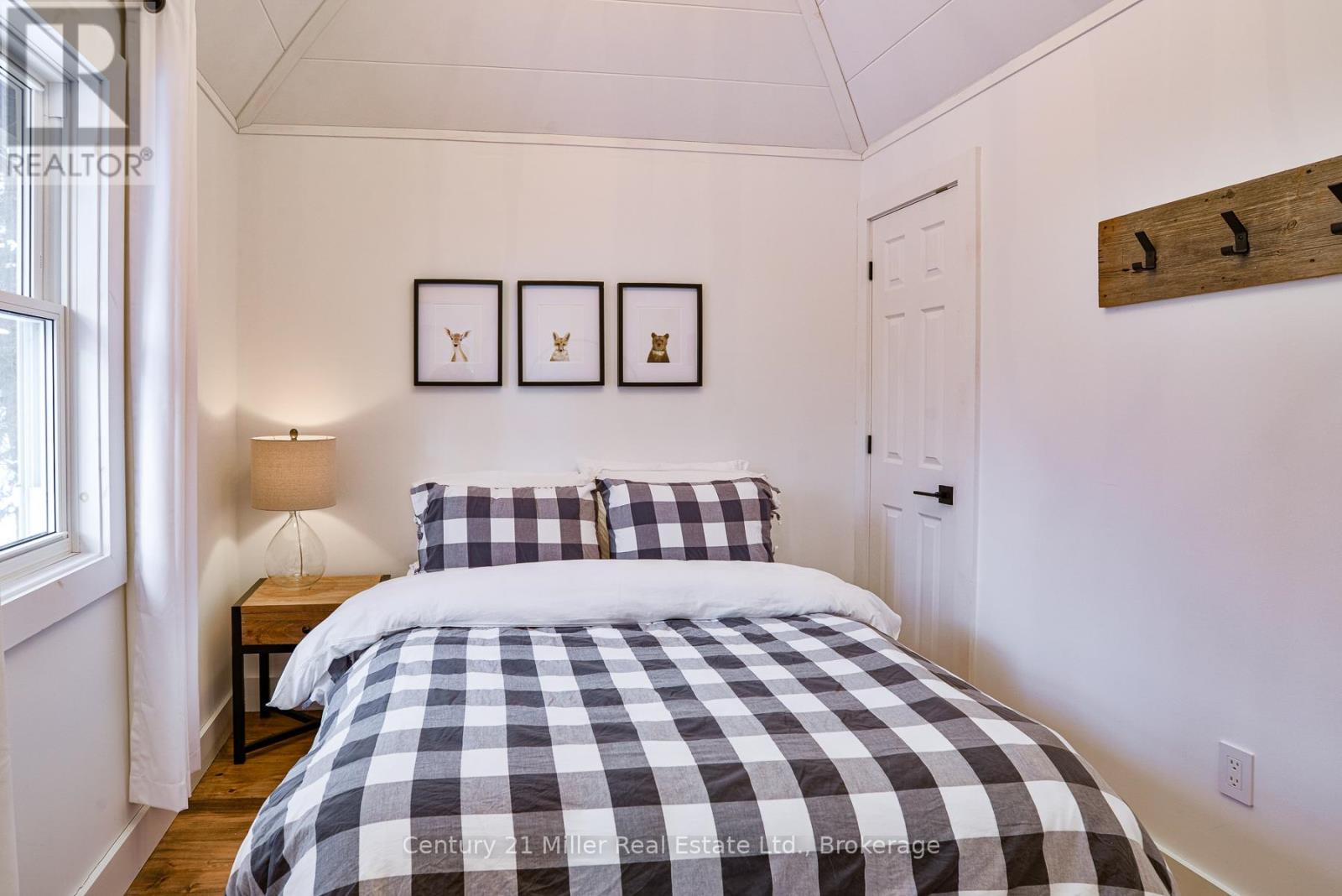 1279 Carlingford Road, Muskoka Lakes, Ontario  P0B 1J0 - Photo 22 - X12633714