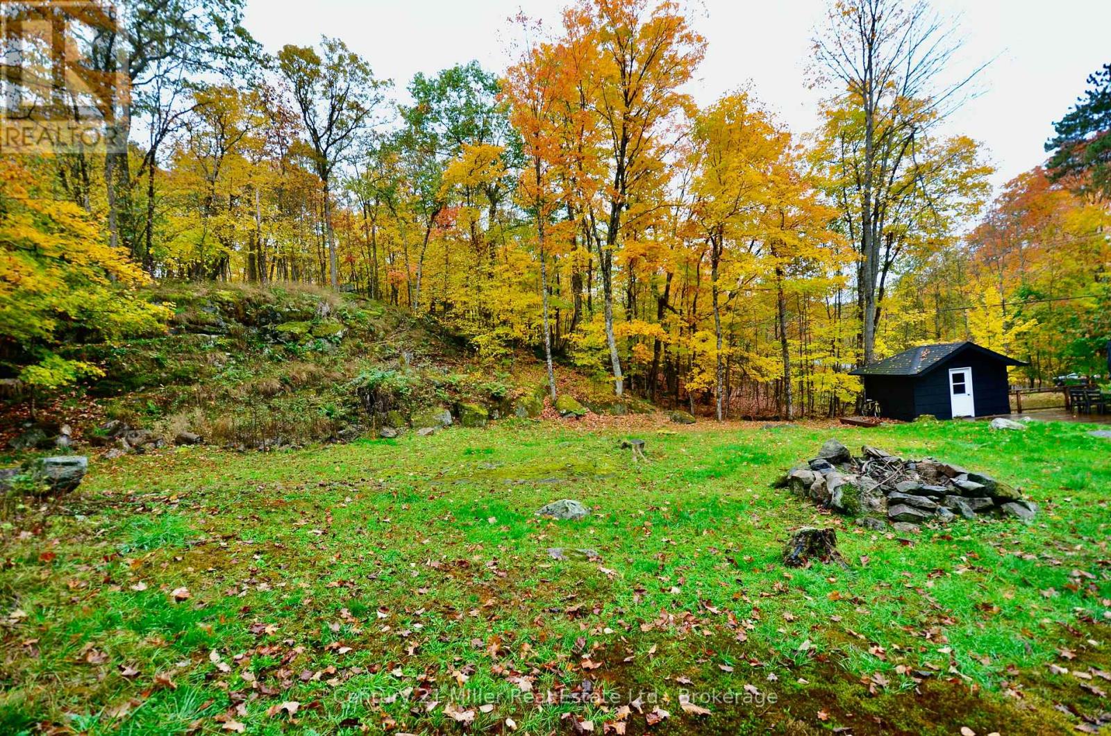 1279 Carlingford Road, Muskoka Lakes, Ontario  P0B 1J0 - Photo 3 - X12633714