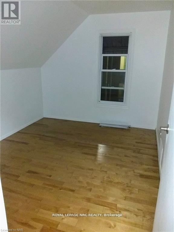 42 North Street, St. Catharines (Downtown), Ontario  L2R 2S5 - Photo 15 - X12633724