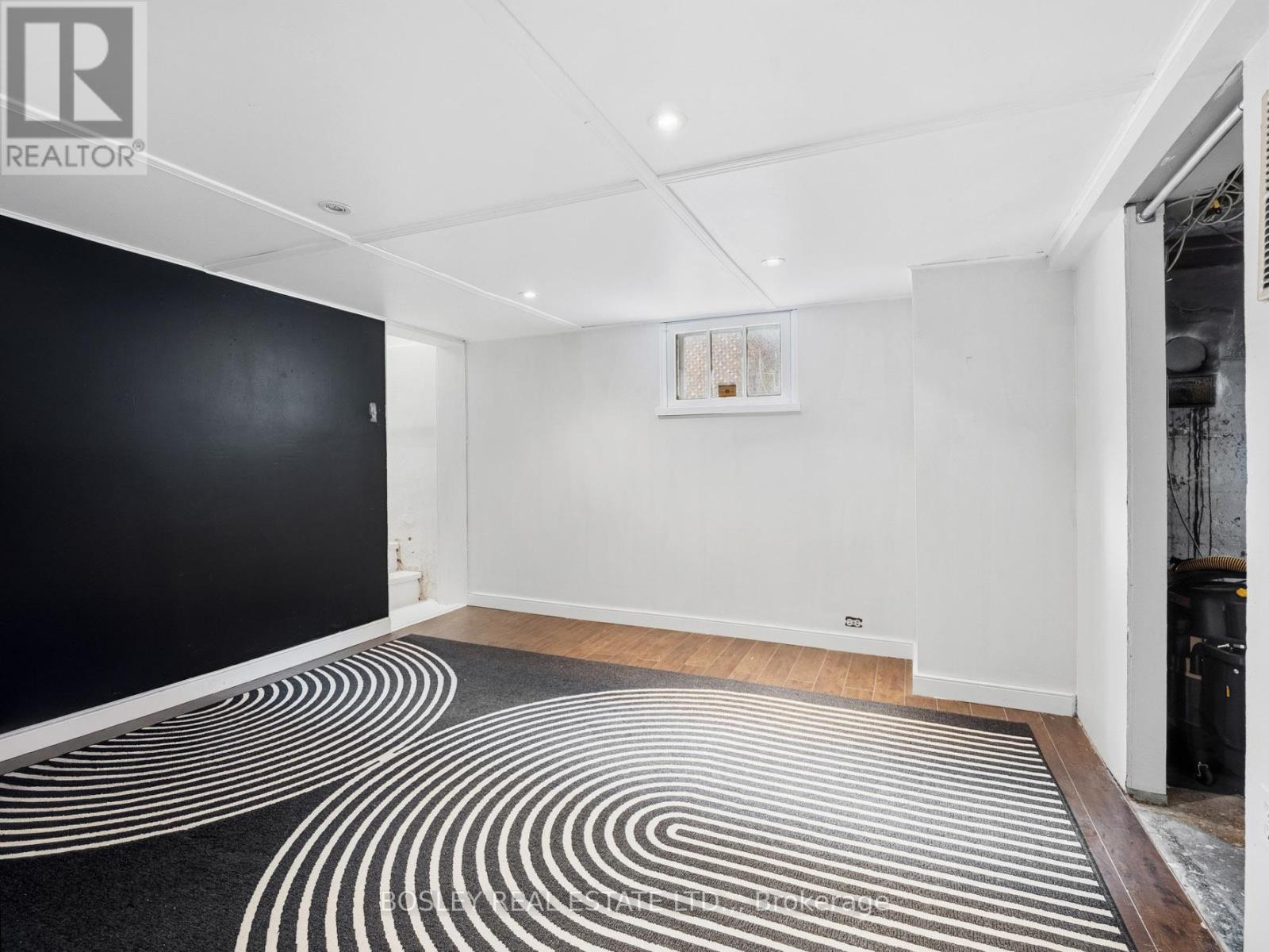 18 Michigan Avenue, St. Catharines (Port Dalhousie), Ontario  L2N 4G8 - Photo 19 - X12633742