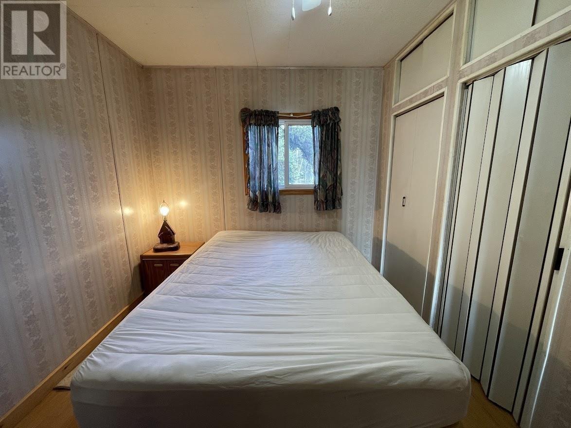 13 1st St, Hillsport, Ontario  P0T 2C0 - Photo 12 - TB253659