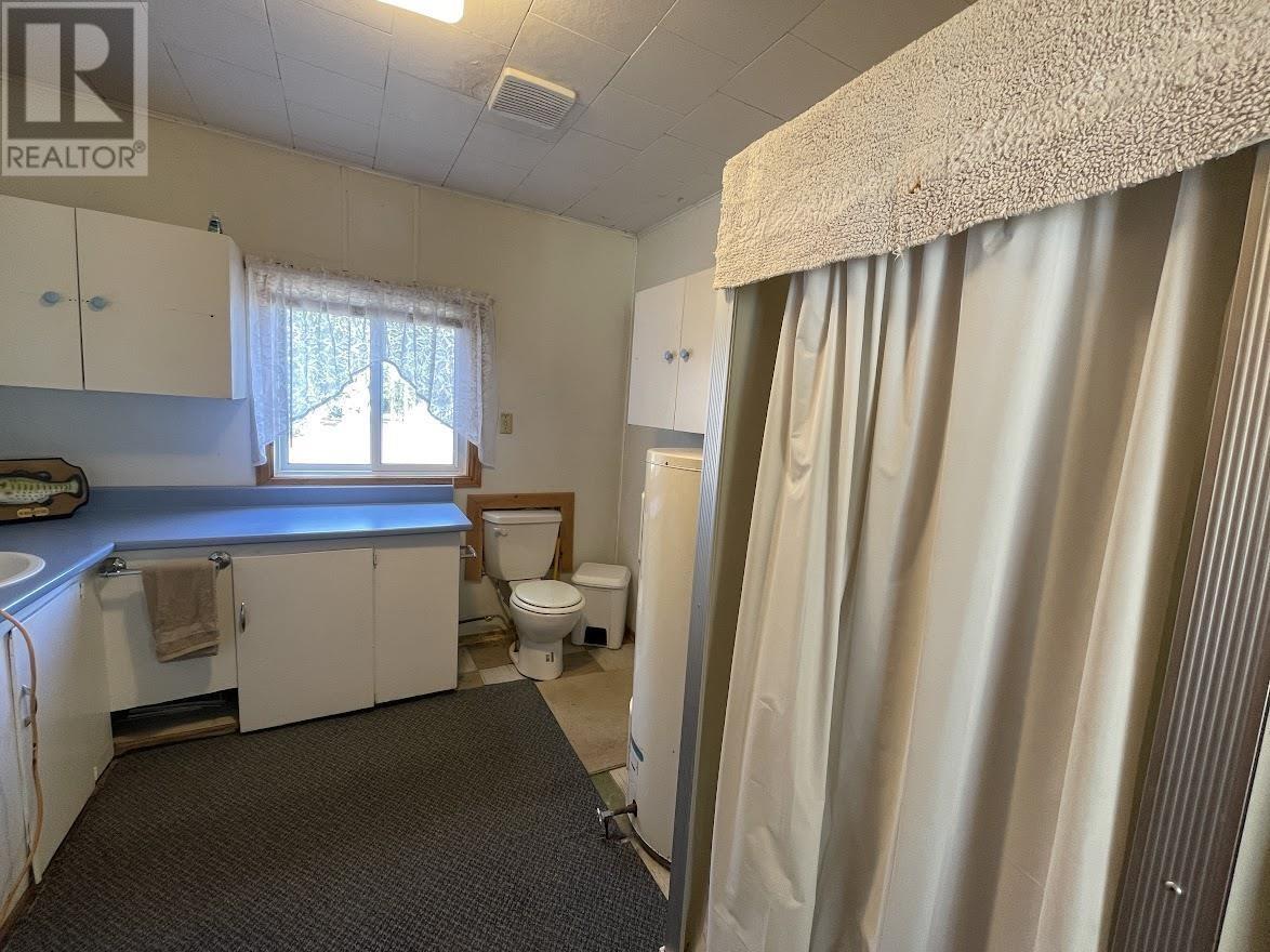 13 1st St, Hillsport, Ontario  P0T 2C0 - Photo 17 - TB253659