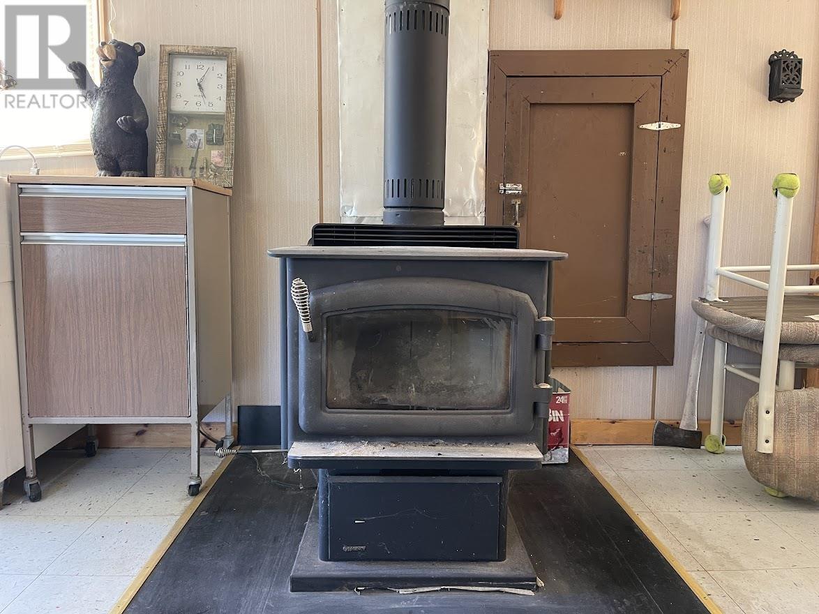 13 1st St, Hillsport, Ontario  P0T 2C0 - Photo 18 - TB253659