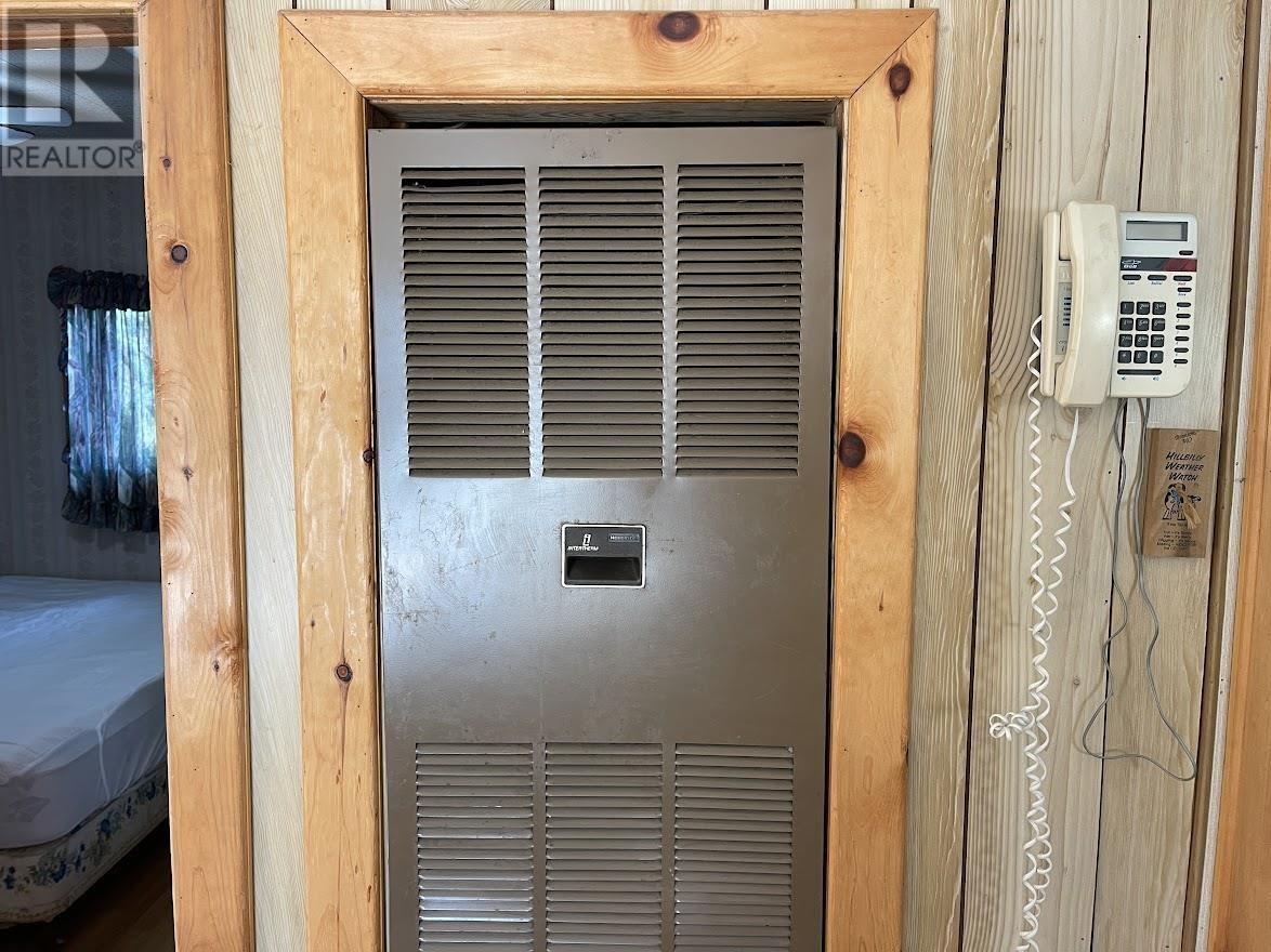 13 1st St, Hillsport, Ontario  P0T 2C0 - Photo 20 - TB253659