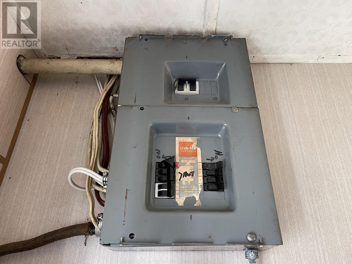 13 1st St, Hillsport, Ontario  P0T 2C0 - Photo 21 - TB253659