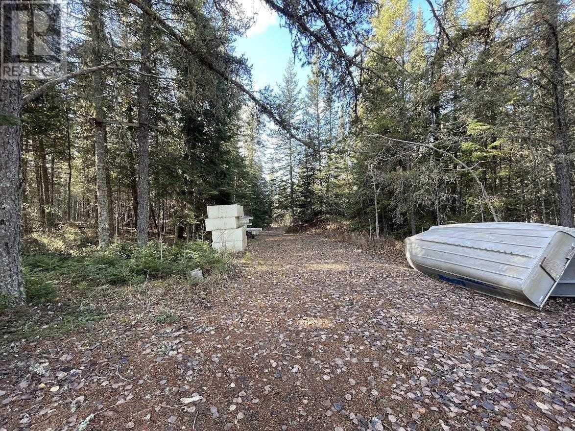 13 1st St, Hillsport, Ontario  P0T 2C0 - Photo 22 - TB253659