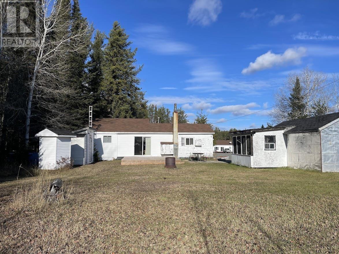 13 1st St, Hillsport, Ontario  P0T 2C0 - Photo 26 - TB253659