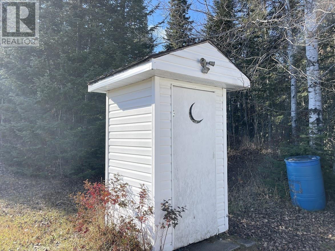 13 1st St, Hillsport, Ontario  P0T 2C0 - Photo 28 - TB253659