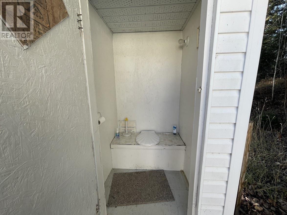 13 1st St, Hillsport, Ontario  P0T 2C0 - Photo 29 - TB253659