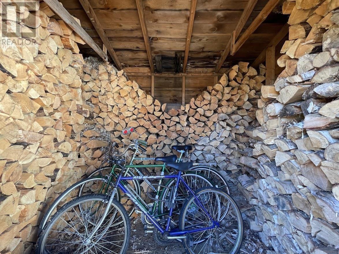 13 1st St, Hillsport, Ontario  P0T 2C0 - Photo 31 - TB253659