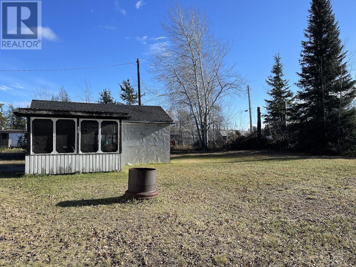 13 1st St, Hillsport, Ontario  P0T 2C0 - Photo 32 - TB253659