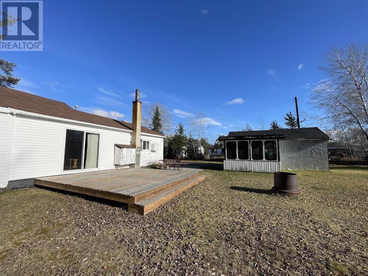 13 1st St, Hillsport, Ontario  P0T 2C0 - Photo 33 - TB253659