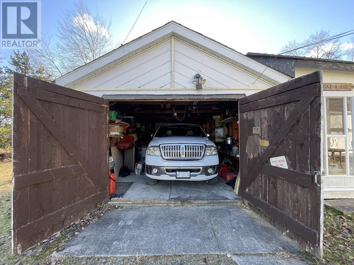 13 1st St, Hillsport, Ontario  P0T 2C0 - Photo 38 - TB253659