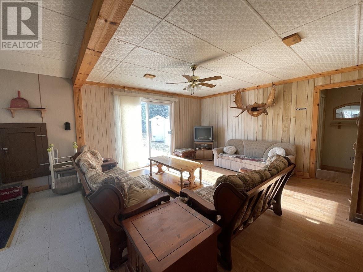 13 1st St, Hillsport, Ontario  P0T 2C0 - Photo 5 - TB253659