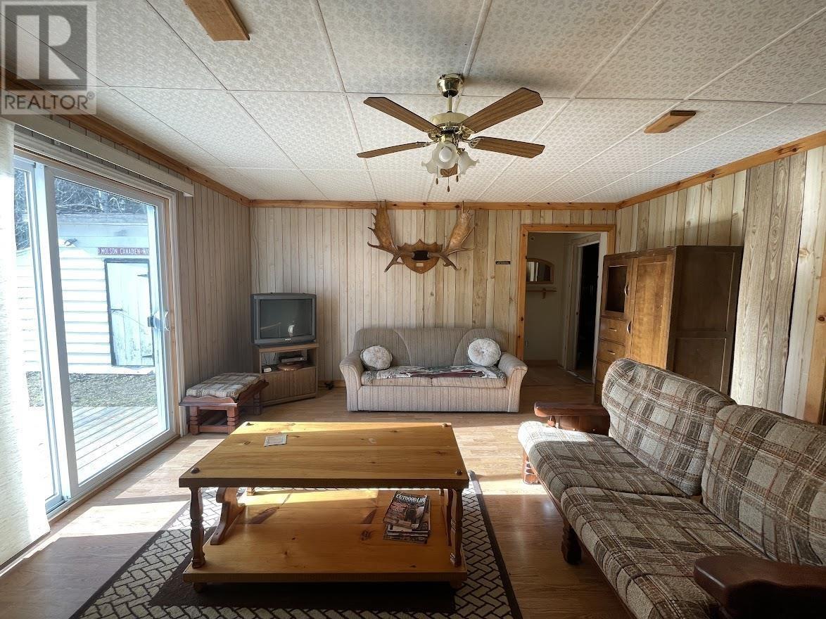 13 1st St, Hillsport, Ontario  P0T 2C0 - Photo 6 - TB253659