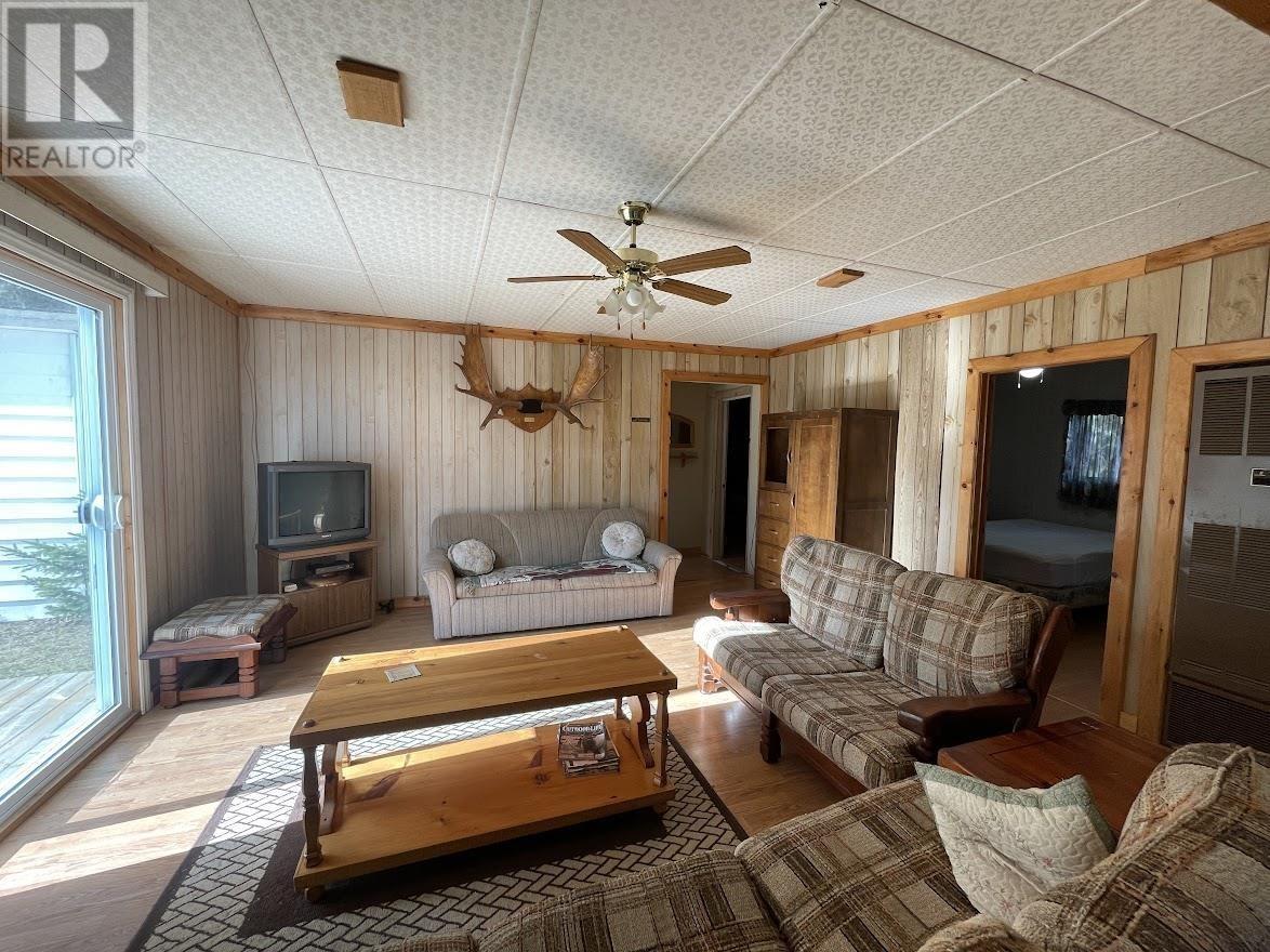 13 1st St, Hillsport, Ontario  P0T 2C0 - Photo 7 - TB253659