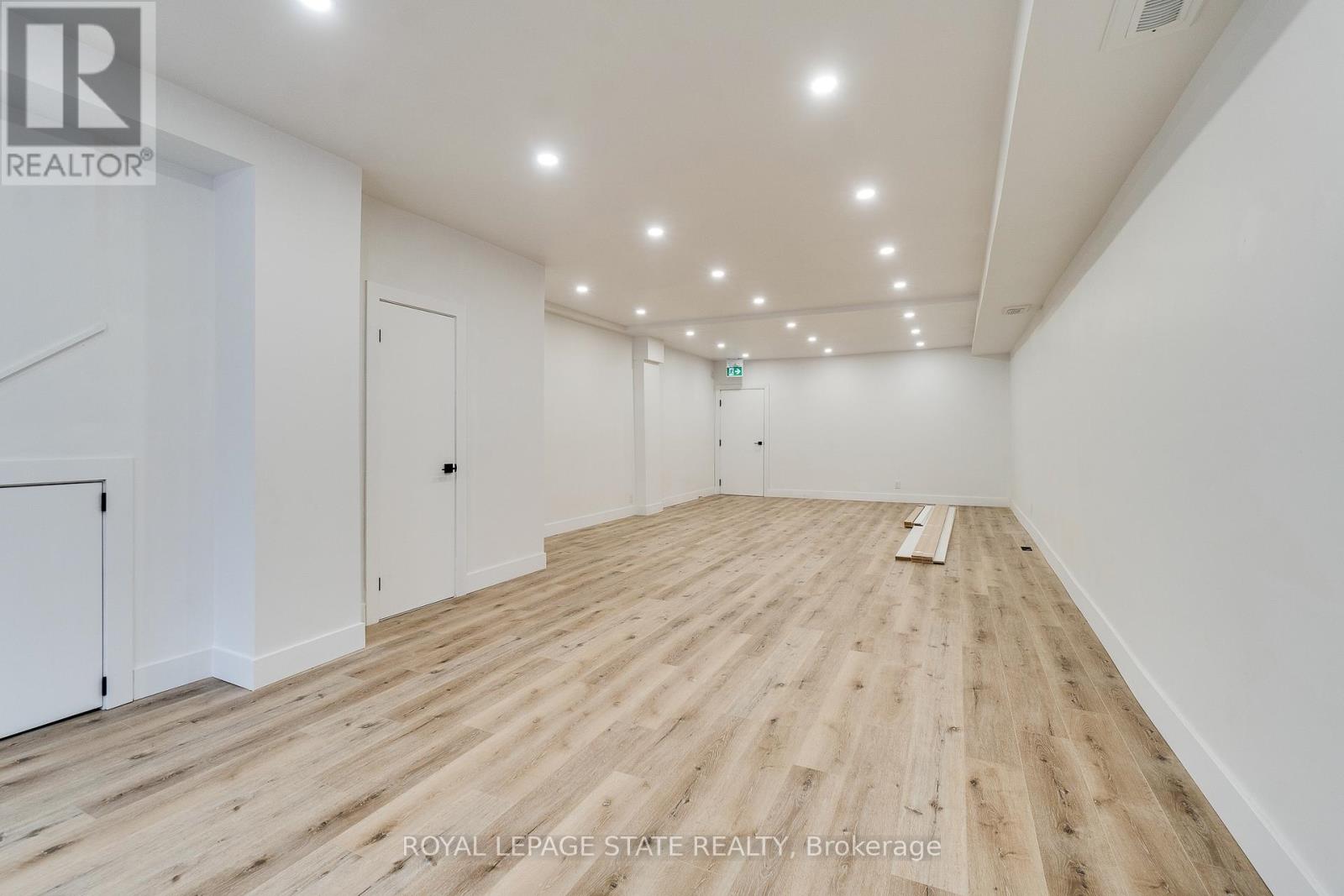 18 Barton Street E, Hamilton, Ontario  L8L 2V5 - Photo 18 - X12633560