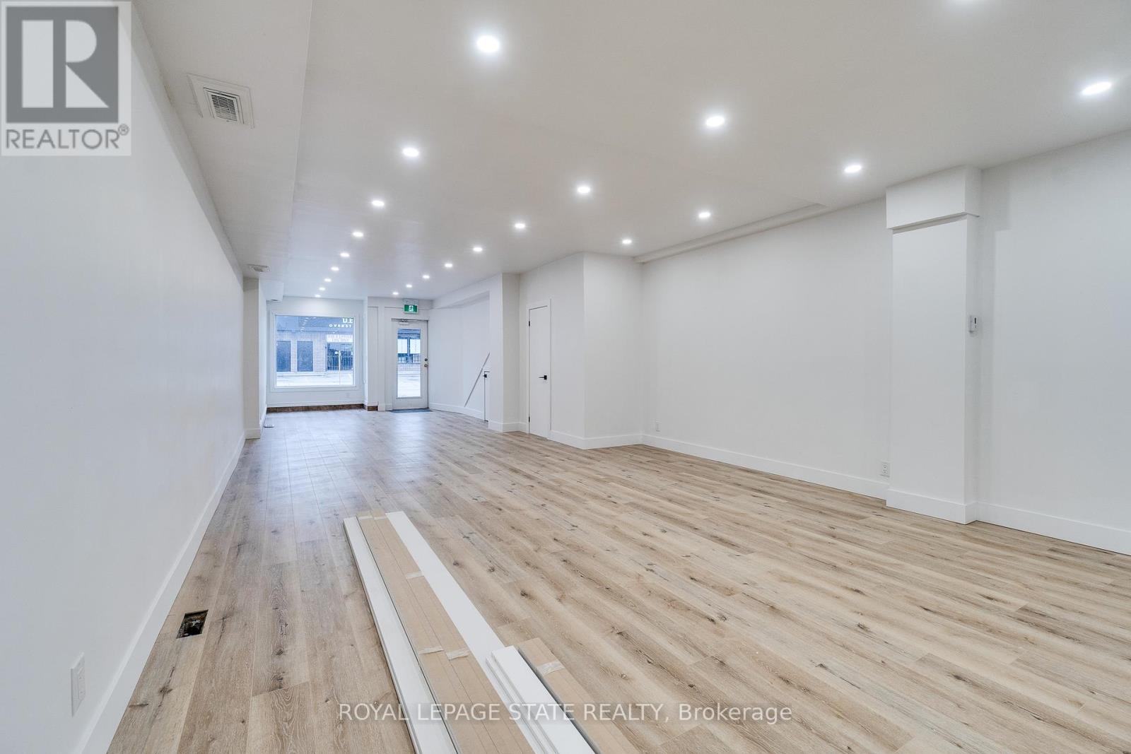 18 Barton Street E, Hamilton, Ontario  L8L 2V5 - Photo 22 - X12633560