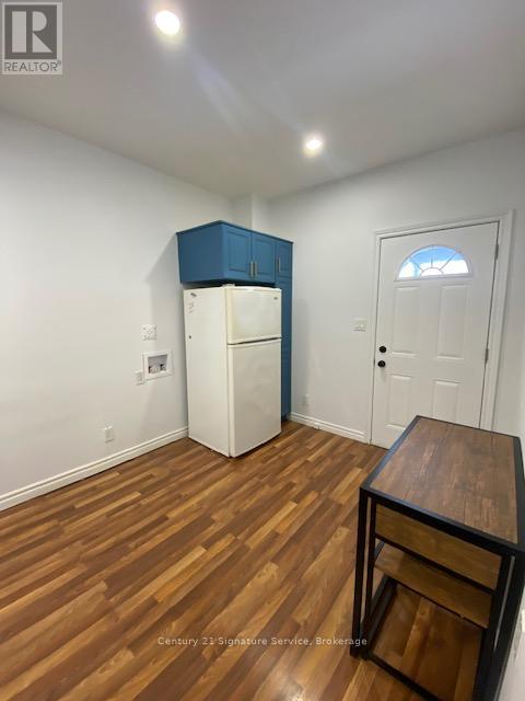 2 - Bedroom #2 - 55 Young Street, Hamilton, Ontario  L8N 1V1 - Photo 11 - X12633590