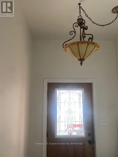 2 - Bedroom #2 - 55 Young Street, Hamilton, Ontario  L8N 1V1 - Photo 3 - X12633590