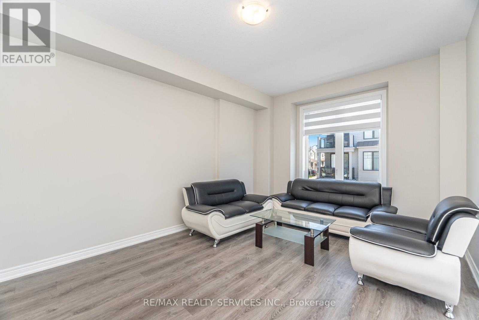 113 - 10 Birmingham Drive, Cambridge, Ontario N1R 0C6 - Photo 13 - X12633592