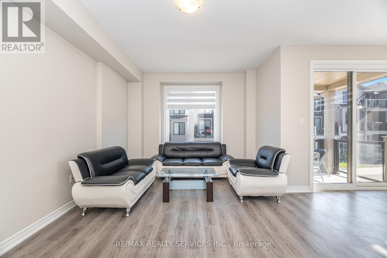 113 - 10 Birmingham Drive, Cambridge, Ontario N1R 0C6 - Photo 15 - X12633592