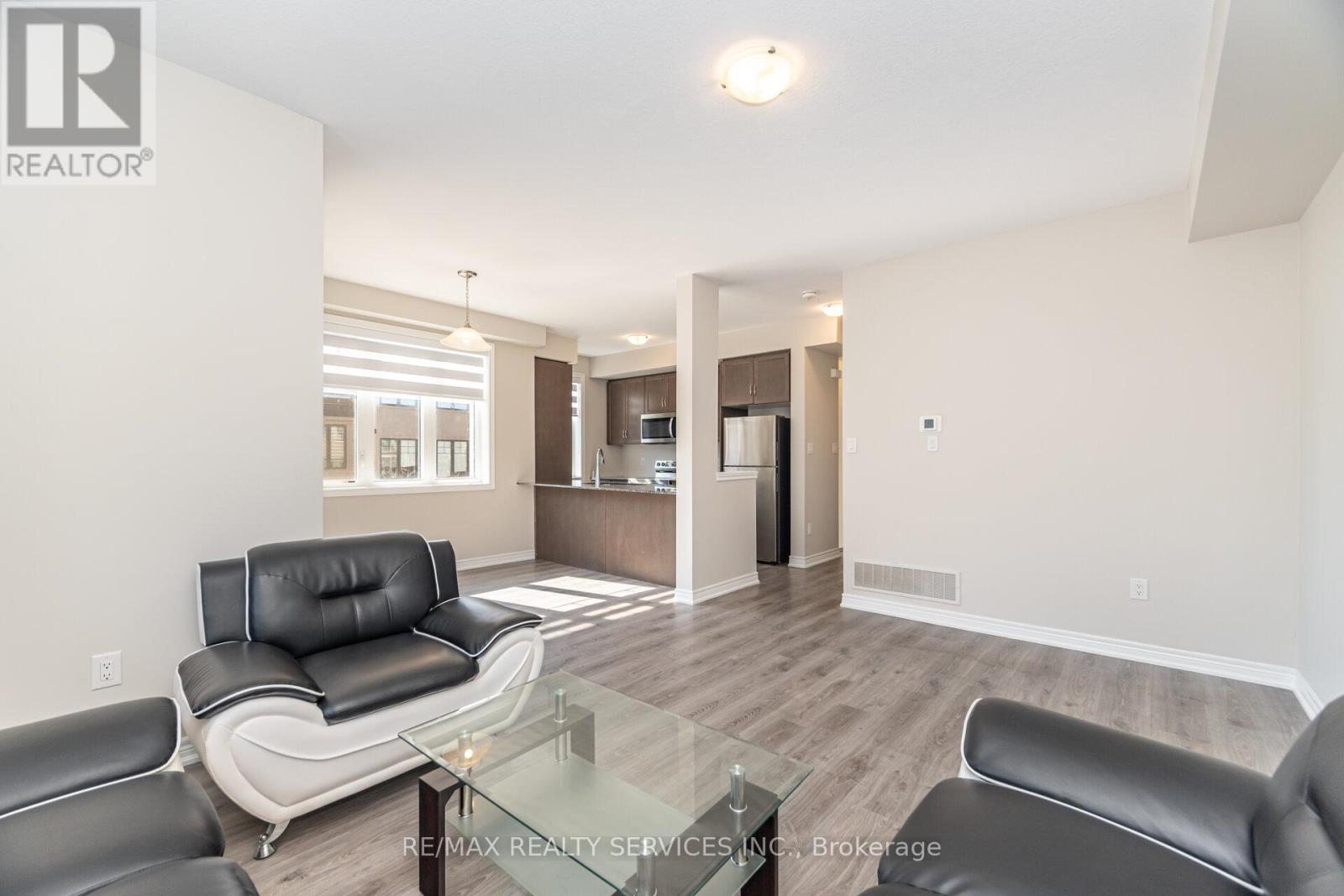 113 - 10 Birmingham Drive, Cambridge, Ontario N1R 0C6 - Photo 16 - X12633592