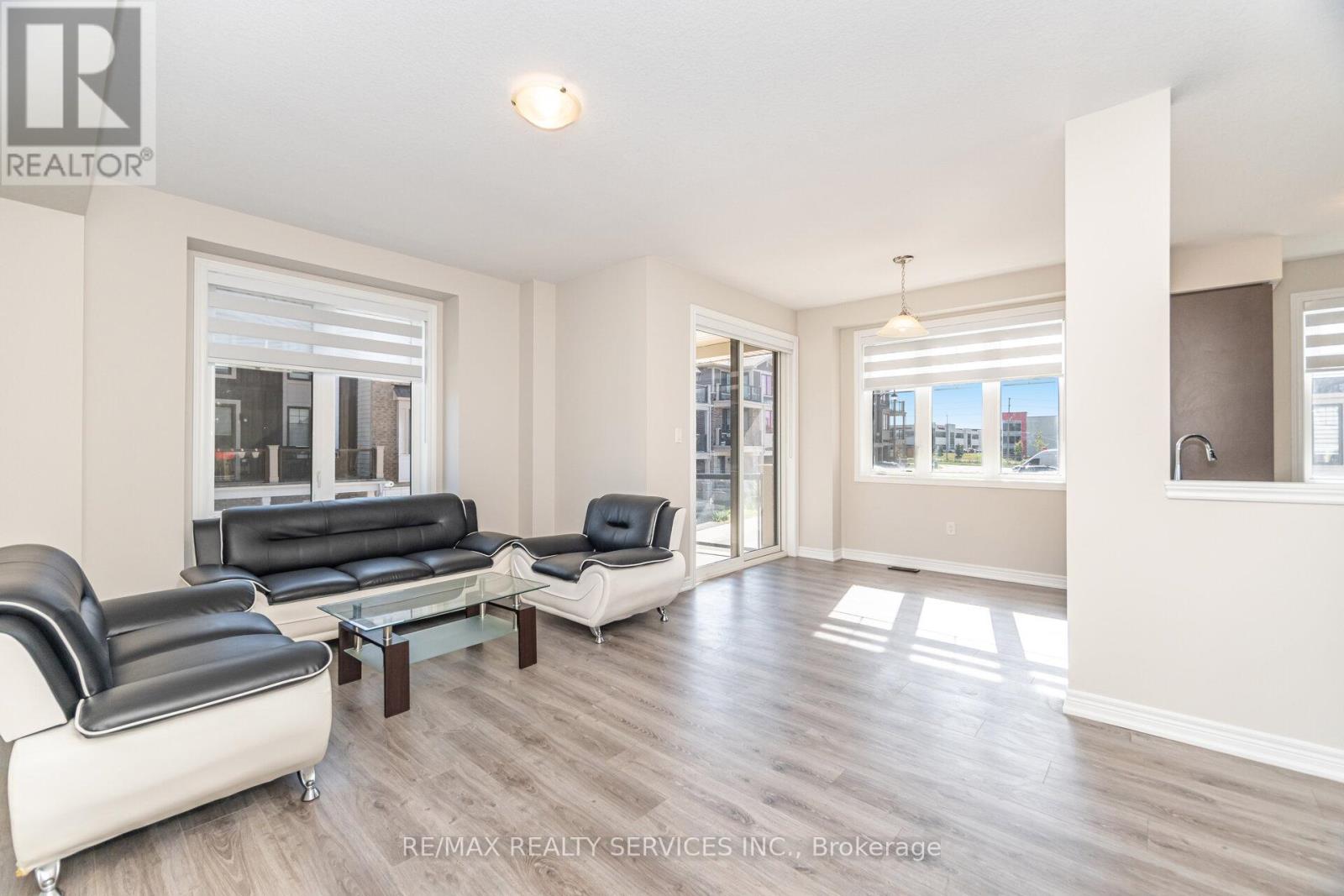 113 - 10 Birmingham Drive, Cambridge, Ontario N1R 0C6 - Photo 17 - X12633592