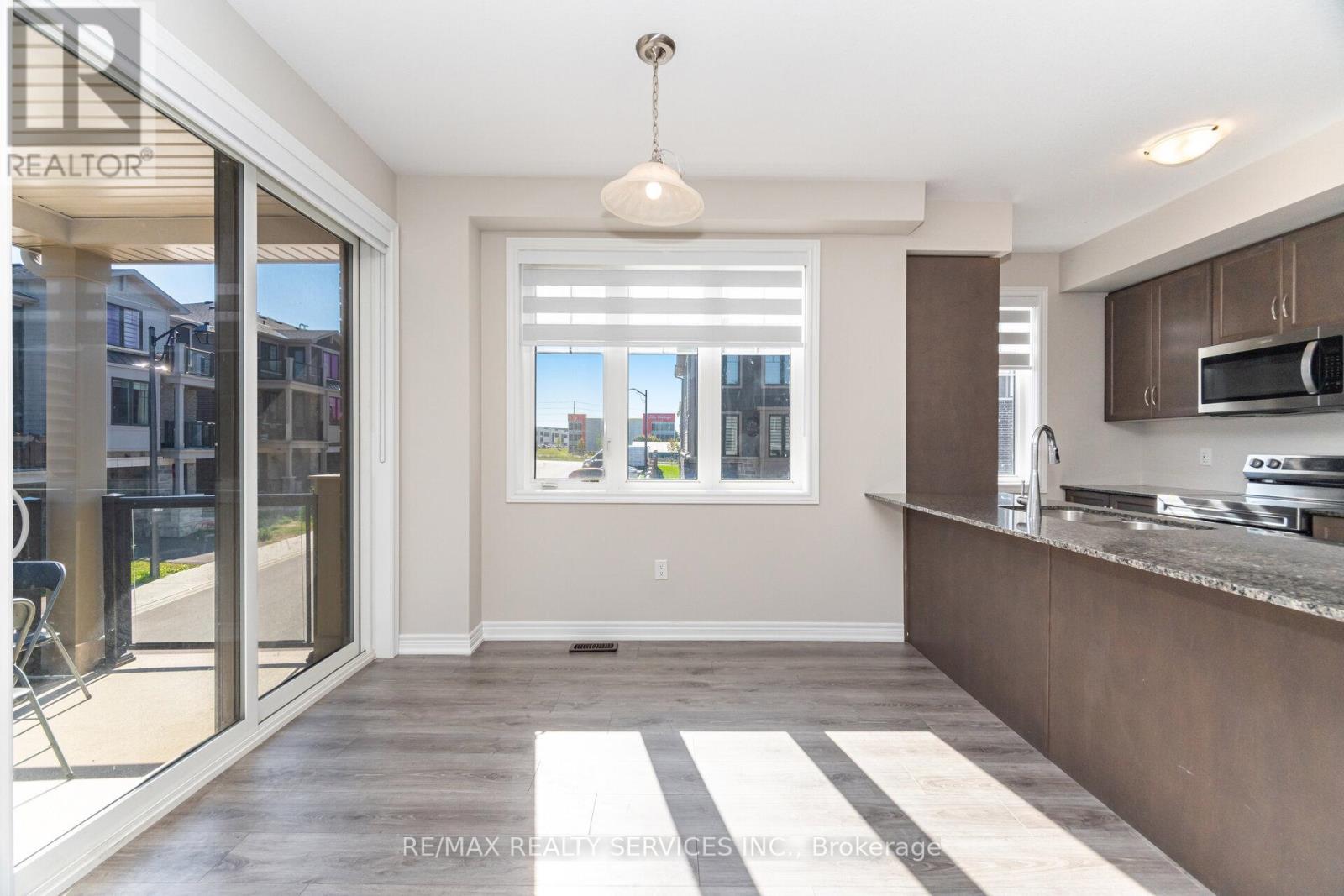 113 - 10 Birmingham Drive, Cambridge, Ontario N1R 0C6 - Photo 18 - X12633592